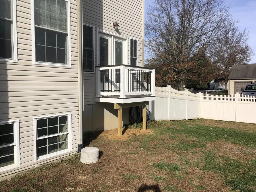 new composite back deck2