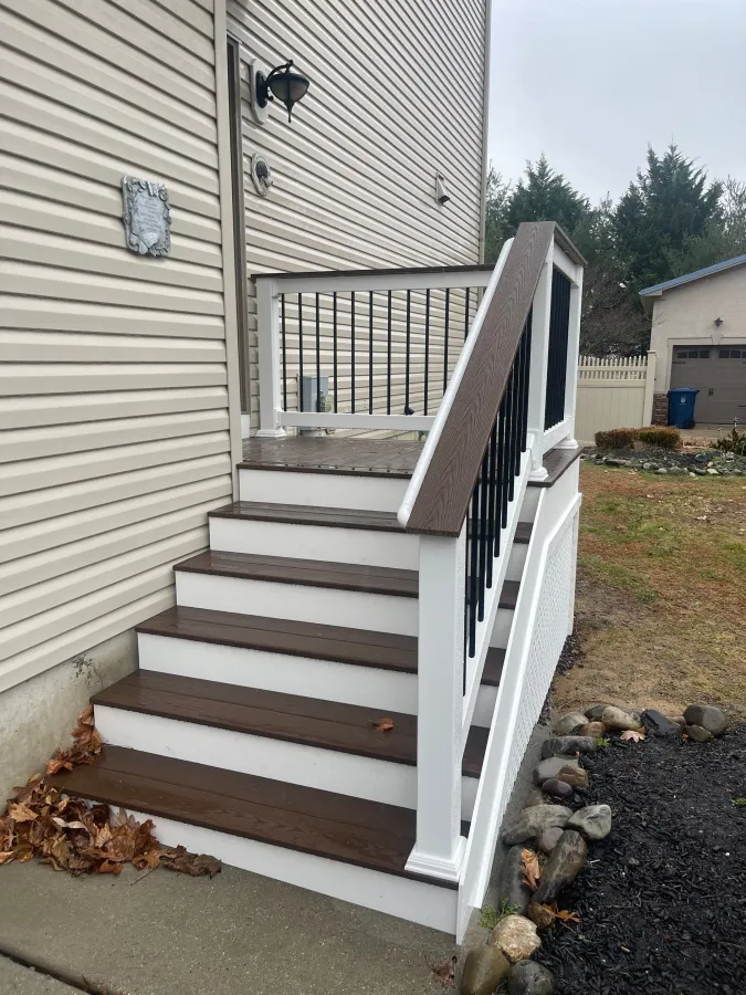 new composite back stairs after3