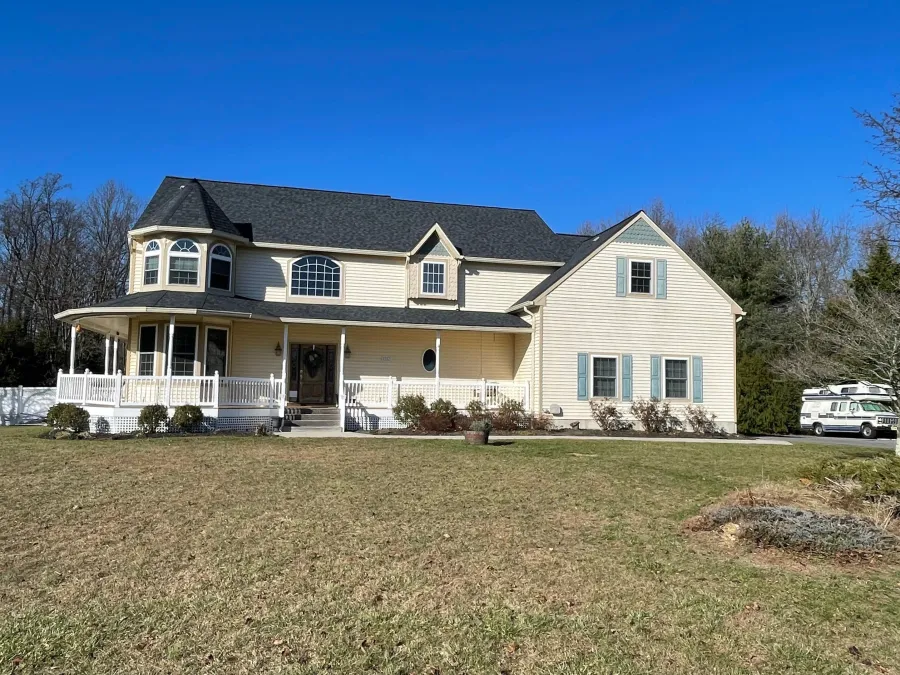 roof replacement elk township1