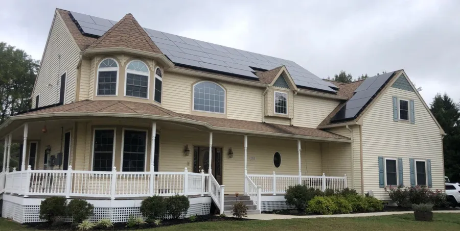 roof replacement elk township2