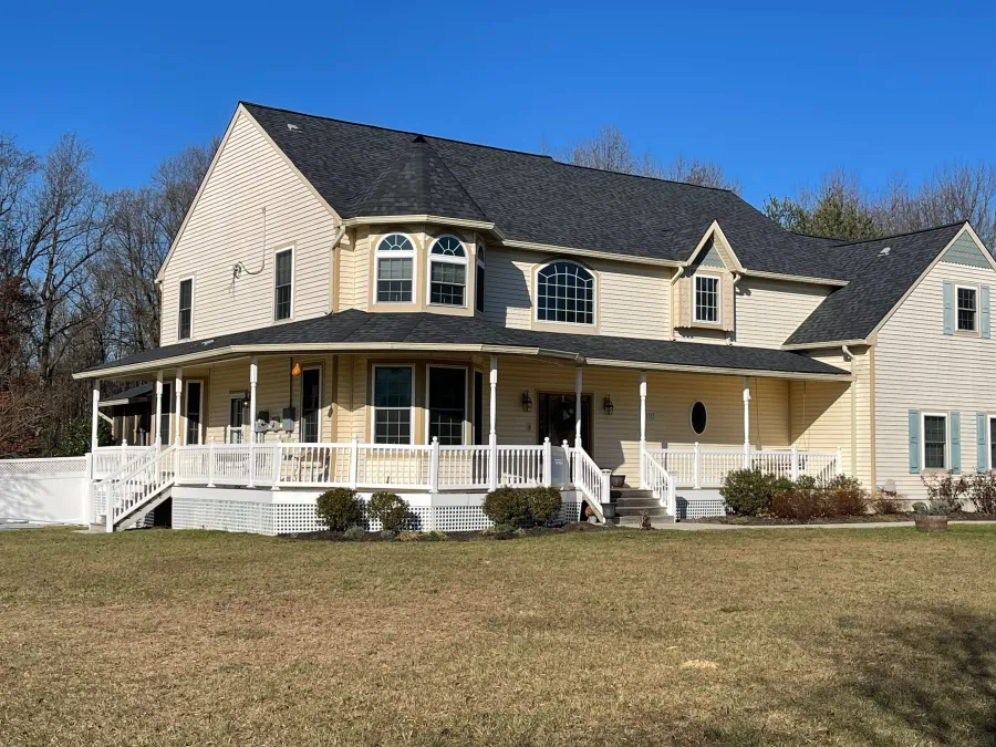 roof replacement elk township3