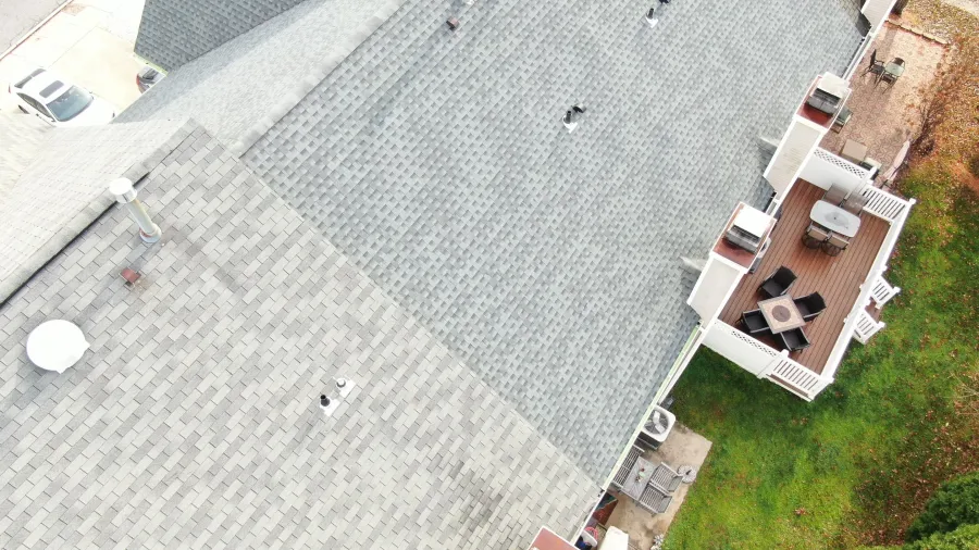 townhouse gray shingles3
