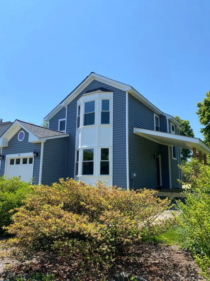 siding replacement window replacement azak1