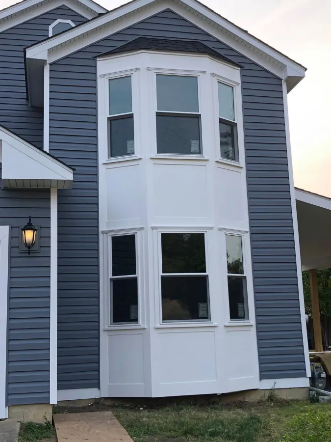 siding replacement window replacement azak2