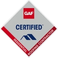 Gaf