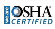 Osha