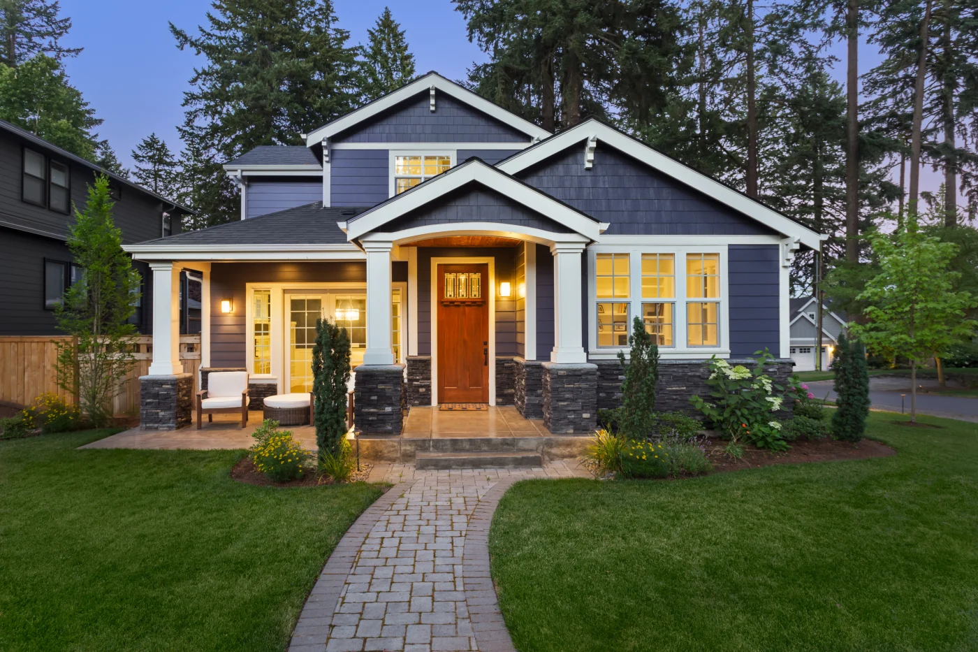 Industry Leading Home Remodeling Products South Jersey Nj Ameritech Services