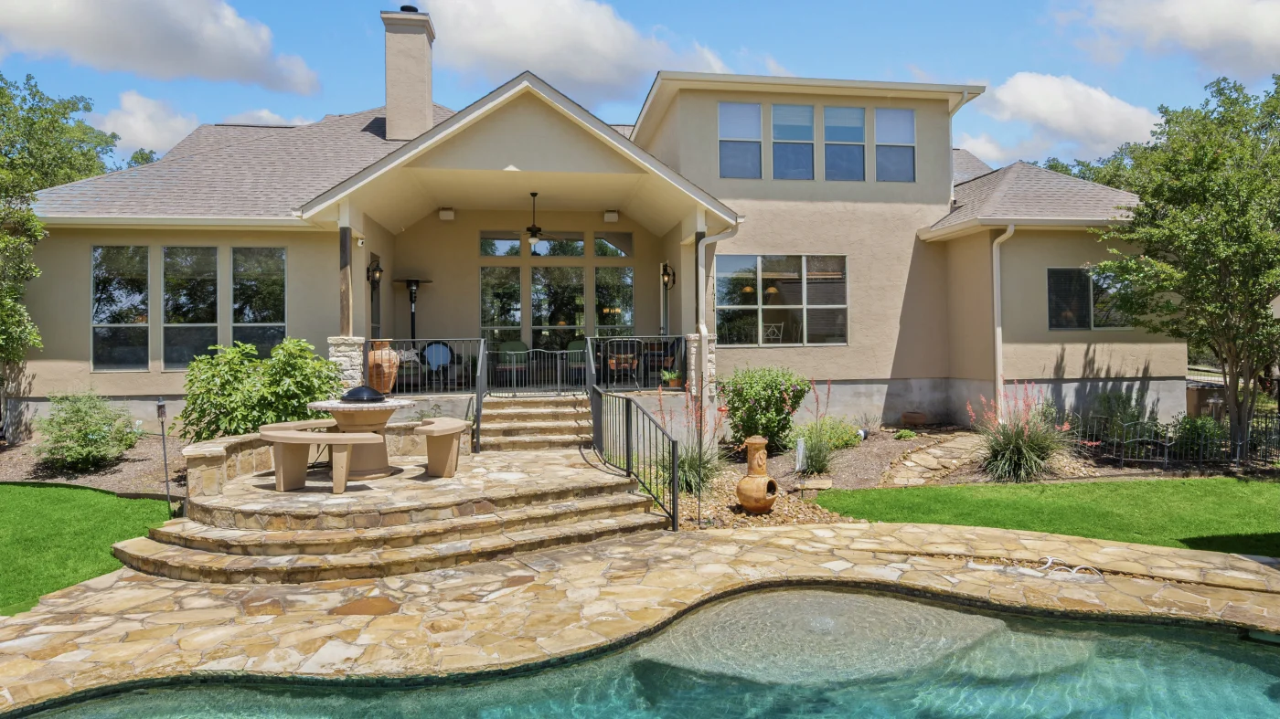 Vinyl Replacement Windows Jacksonville Florida Preferred Upgrades