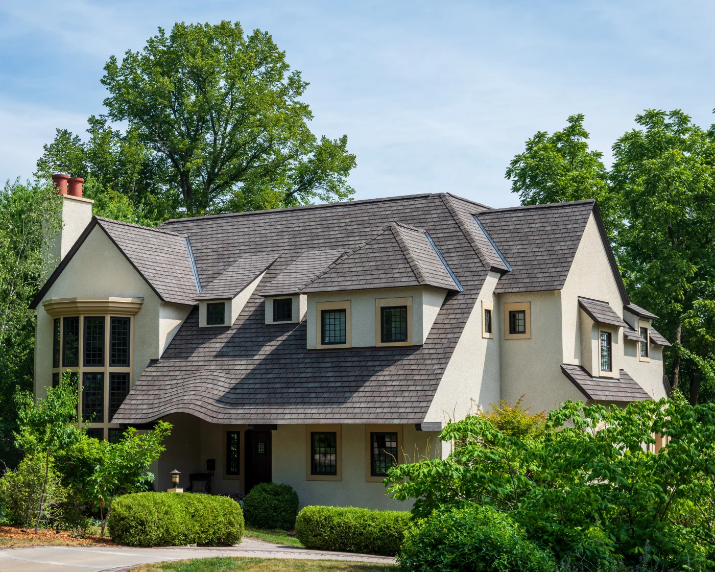 Residential Roofing Gallery Home Remodels Ameritech New Jersey Nj 01