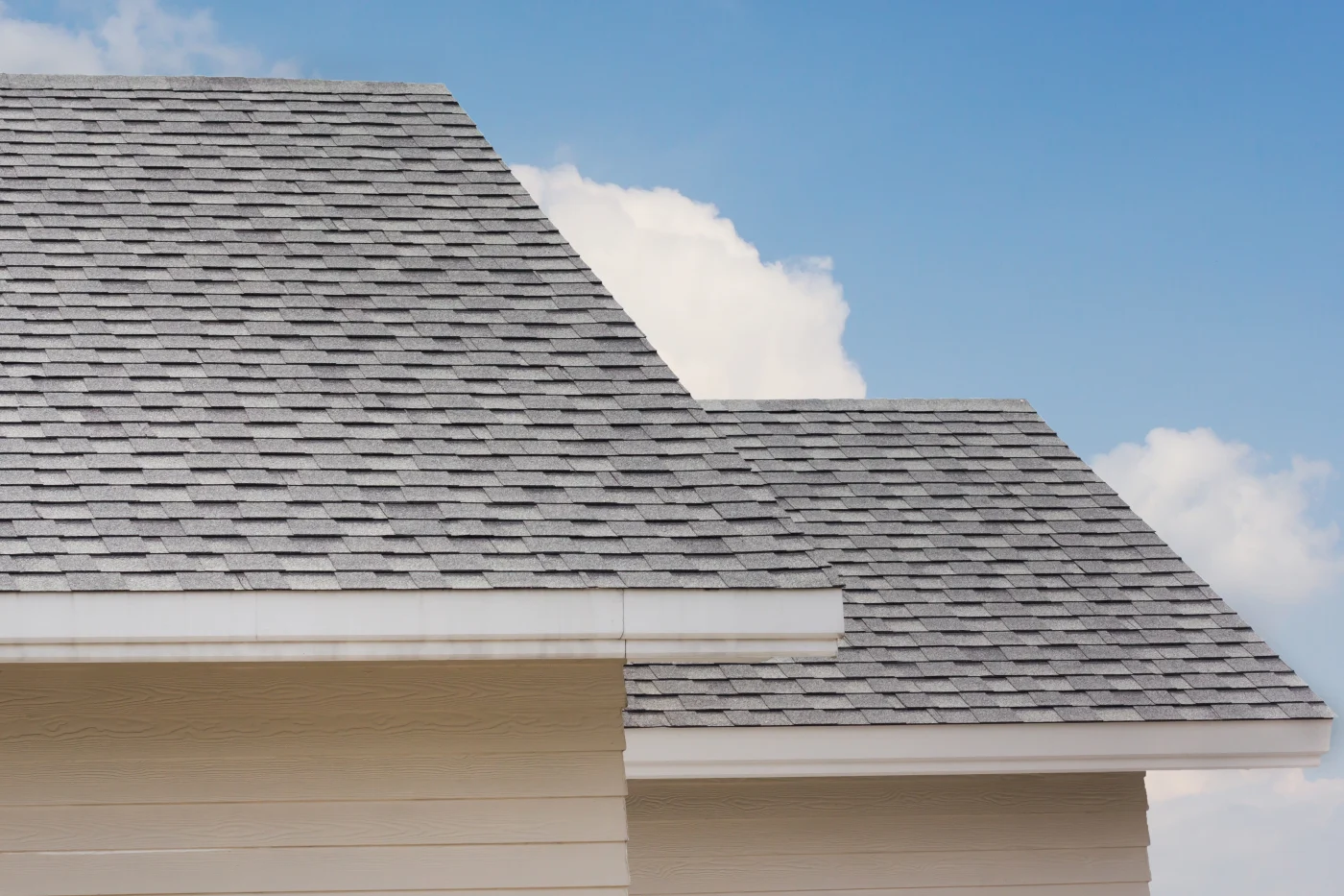 Residential Roofing Process New Jersey Ameritech Home Remodeling Nj 02
