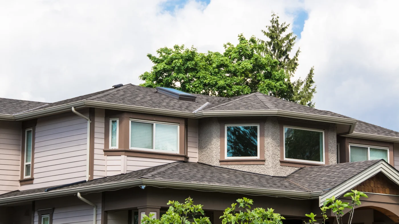 Roof Maintenance Deptford Nj Ameritech Services