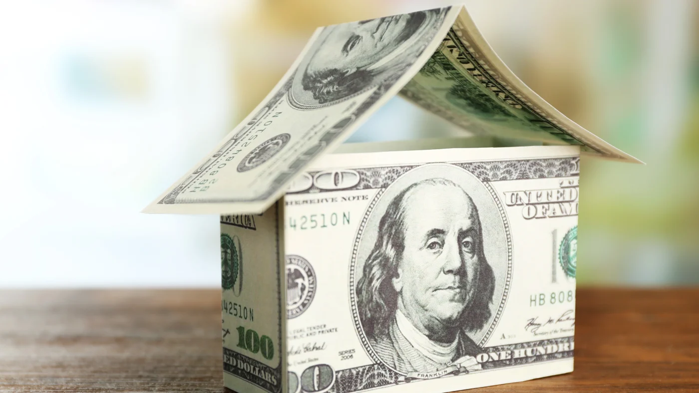 Roof Replacement Financing Washington Township Nj Ameritech Services