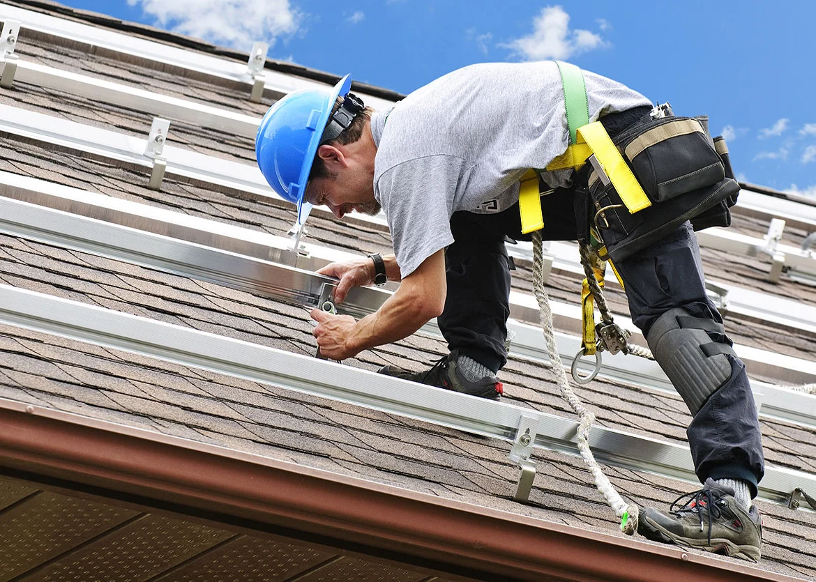 Roof5