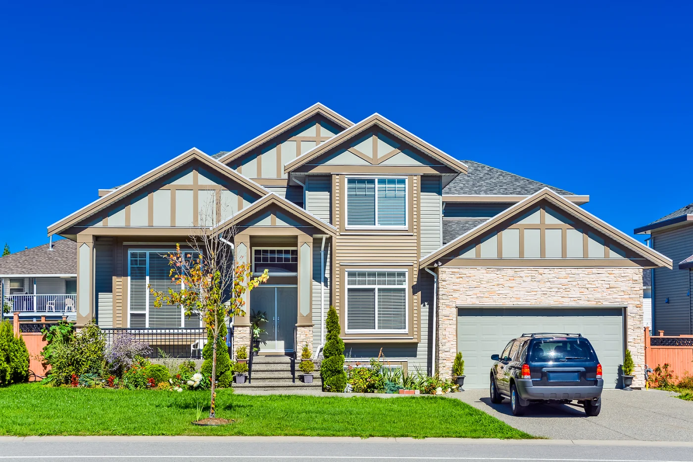 Smart Investment Residential Roof Replacement Ameritech Services Marlton Nj Burlington County