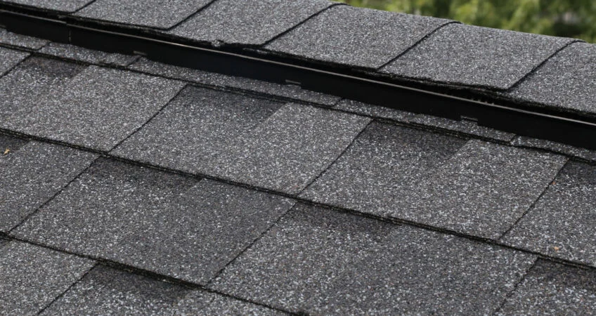 Beautiful Roofing South Jersey Ameritech Services 1 848x450