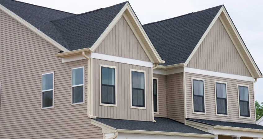 Best Roof For Nj Climate Ameritech Services Southampton 848x450 Best Roof For Nj Climate Ameritech Services Southampton 848x450