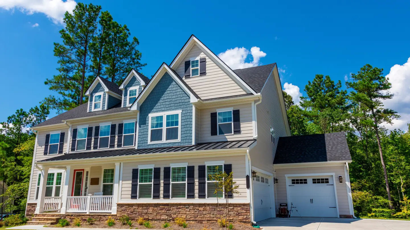 Cherry Hill Nj Home Improvement Services Ameritech Services