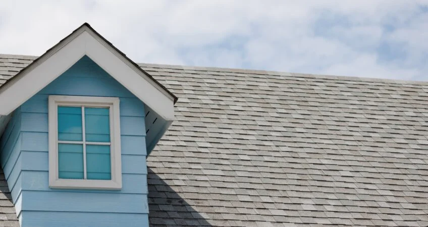 Cool Roofing South Jersey Ameritech Services 848x450