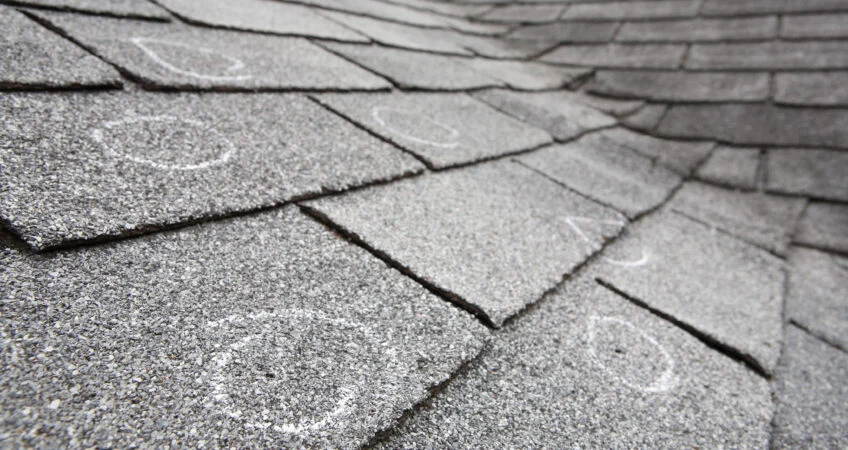 Dependable Roof Leak Prevention Mount Laurel Nj Ameritech Services 848x450