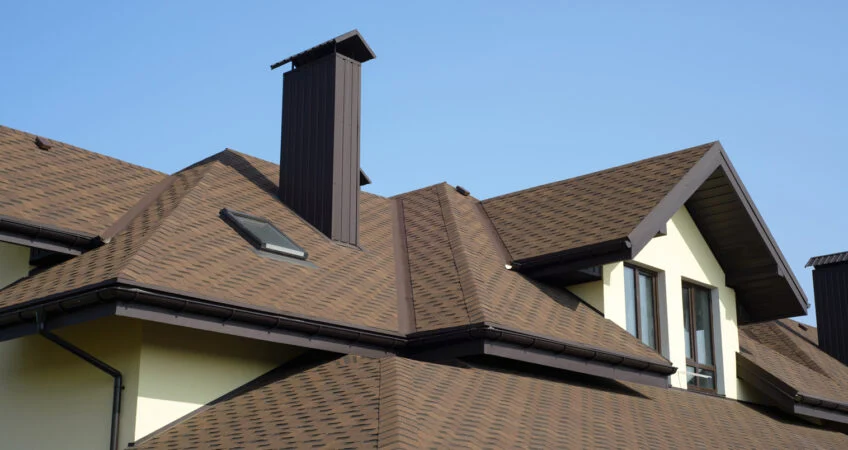 Excellent Sustainable Roof Options Ameritech Services Southampton Nj 848x450