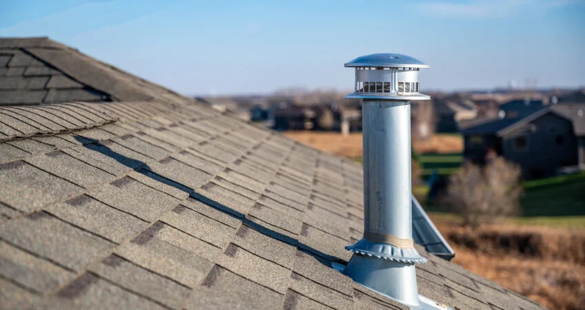 Great Roof Ventilation Ameritech Services Mount Laurel Nj 848x450