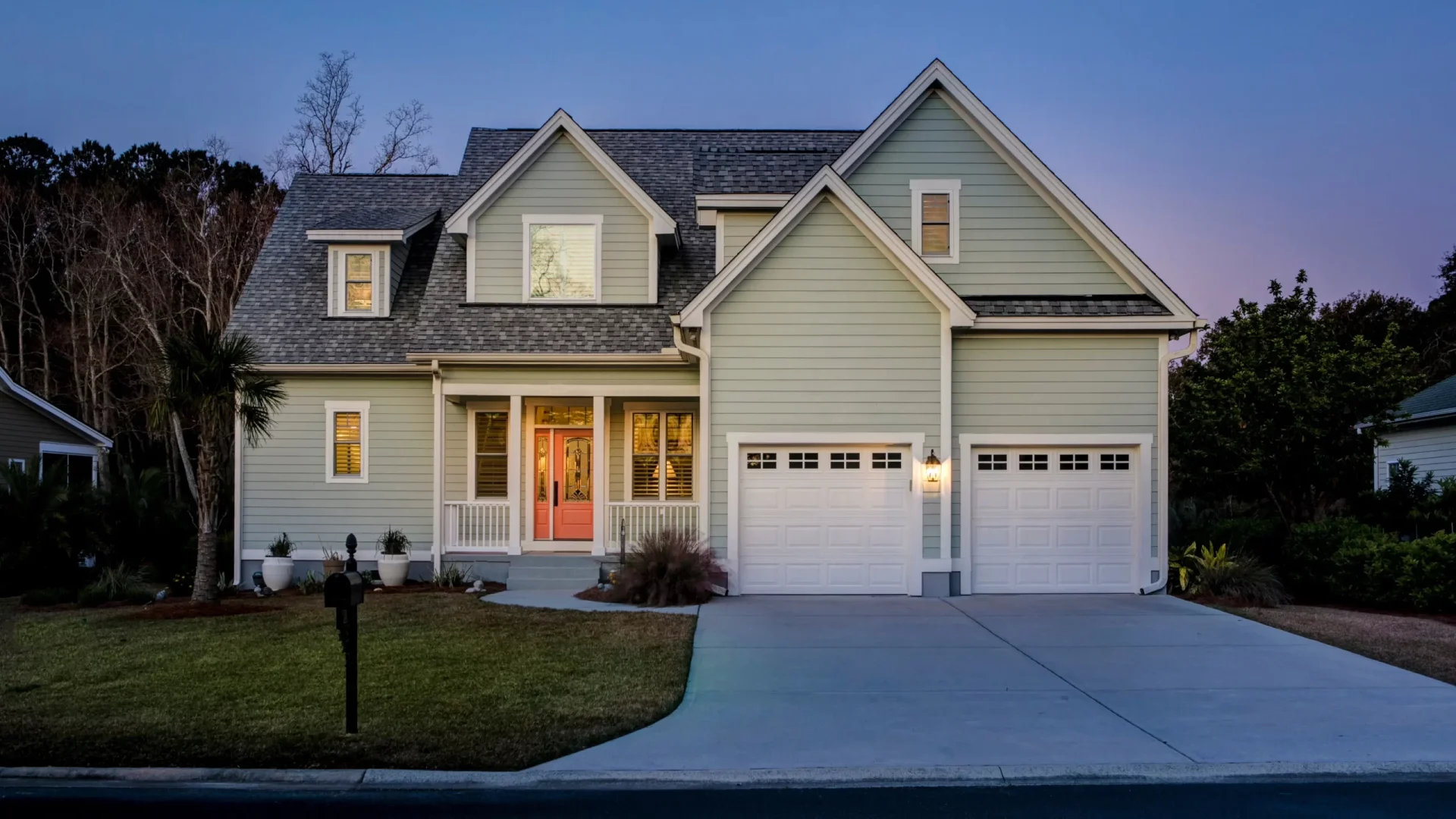 Home Remodel Marlton Nj Ameritech Services 