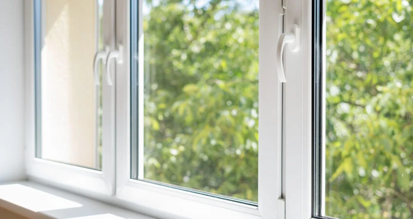 Professional Residential Window Replacement Ameritech Services Swedesboro Jpeg 848x450
