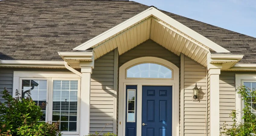 Quality Roofing South Jersey Ameritech Services 848x450