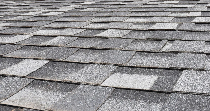 Reliable Roofing South Jersey Ameritech Services 848x450