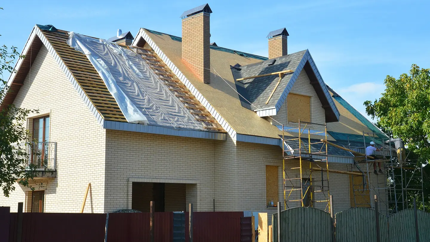 Roofing Replacement Mullica Hill Nj Roofing Replacement Mullica Hill Nj
