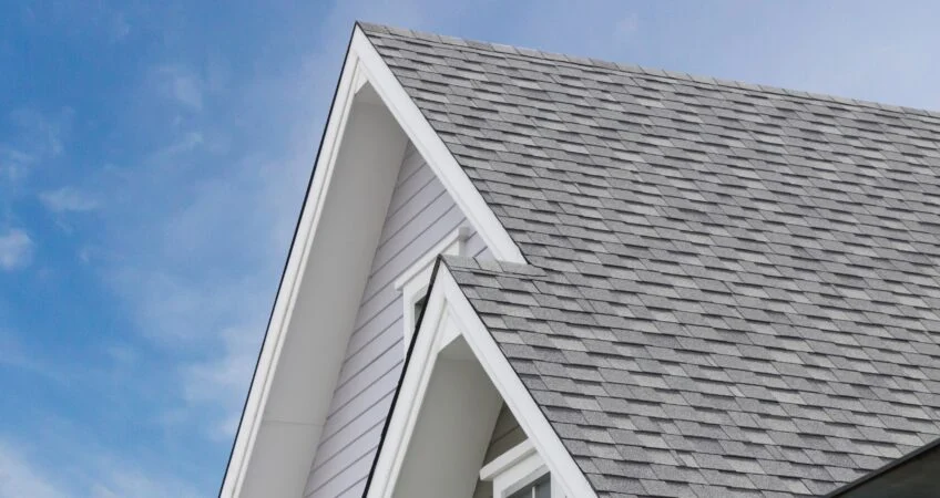 Safe Roofing Installation South Jersey Ameritech Services 848x450