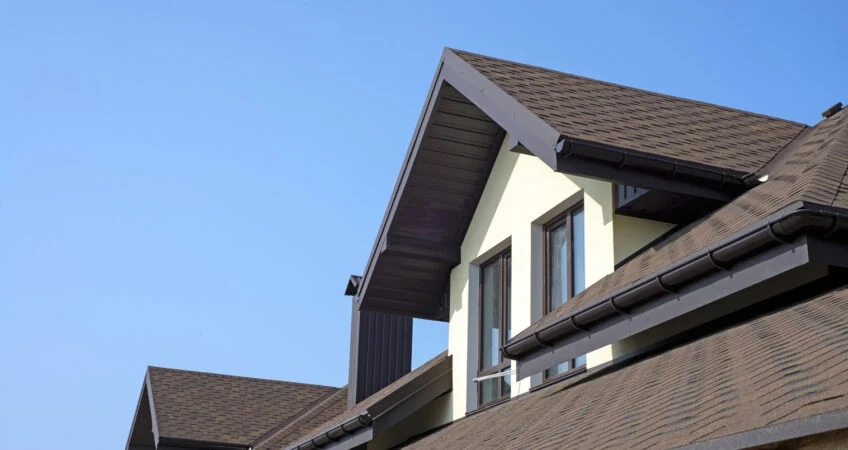 Trusted Residential Home Roof Replacement Ameritech Services Southampton 848x450