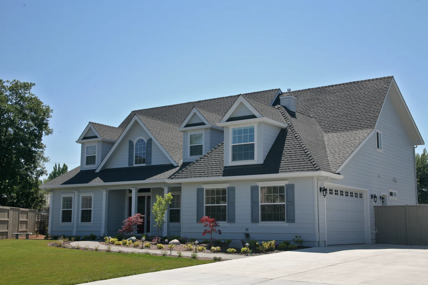 Trusted Residential Roof Replacements Mickletown Nj Ameritech Services