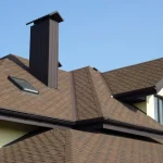 Trusted Roof Financing Williamstown Nj Ameritech Services 848x450
