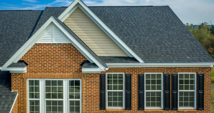 Trusted Roofing Contractors Ameritech Services 848x450