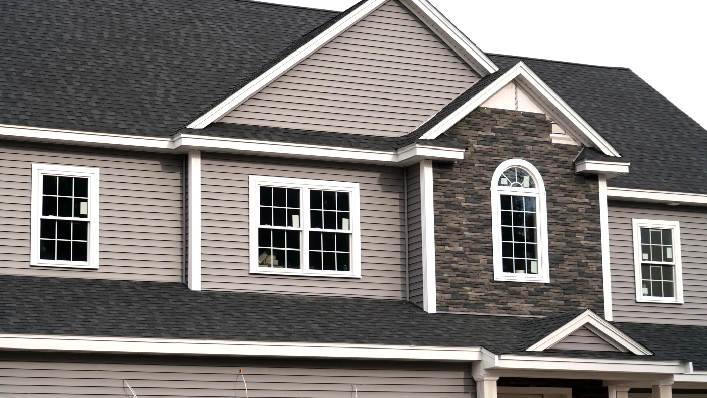 Dependable Window Replacement Pennsauken Nj Ameritech Services