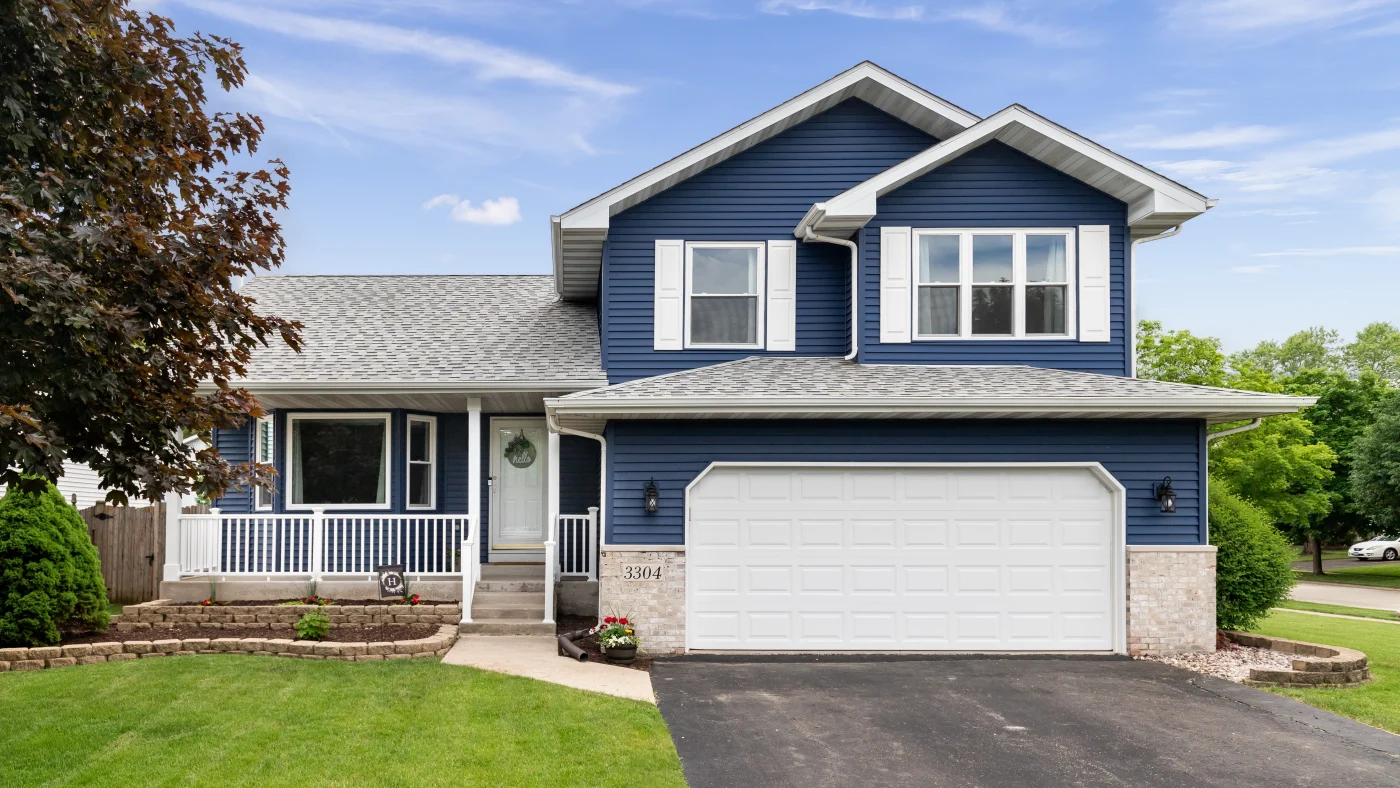 Exceptional Home Improvement Services Pennsauken Nj Ameritech Services