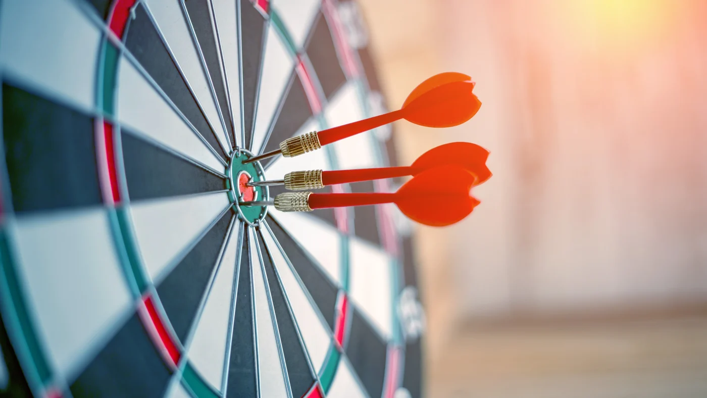 Our Estimates Are Done The Right Way | South Jersey | Ameritech Services