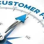 Our Focus Is On You From Our First Phone Call | South Jersey | Ameritech Services