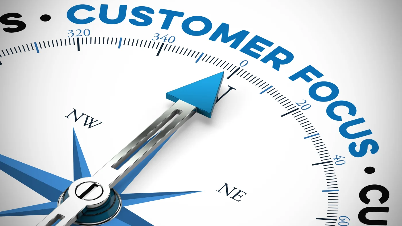 Our Focus Is On You From Our First Phone Call | South Jersey | Ameritech Services