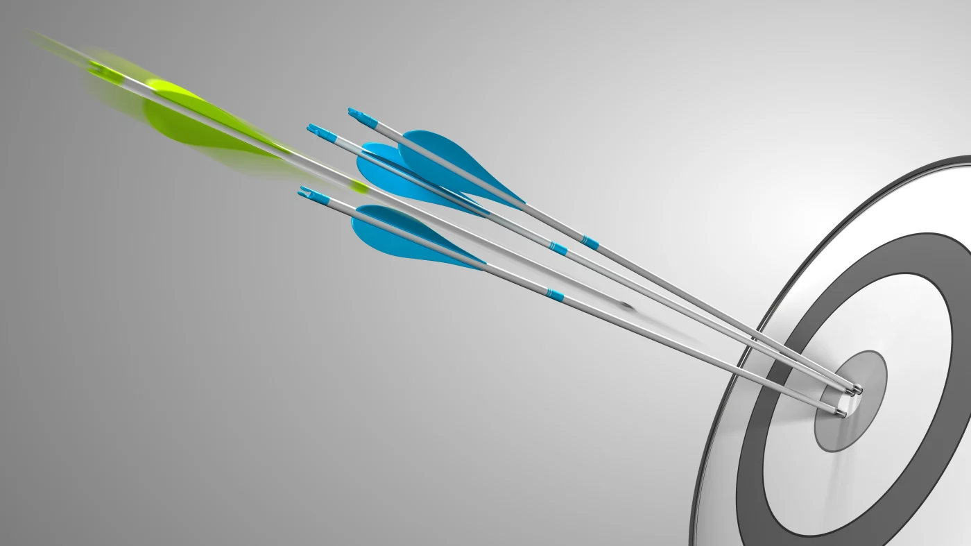 We Don’t Just Meet Expectations – We Exceed Them | South Jersey | Ameritech Services