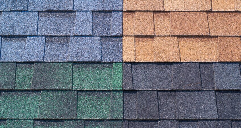 roof-colors-deptford-nj-ameritech-services