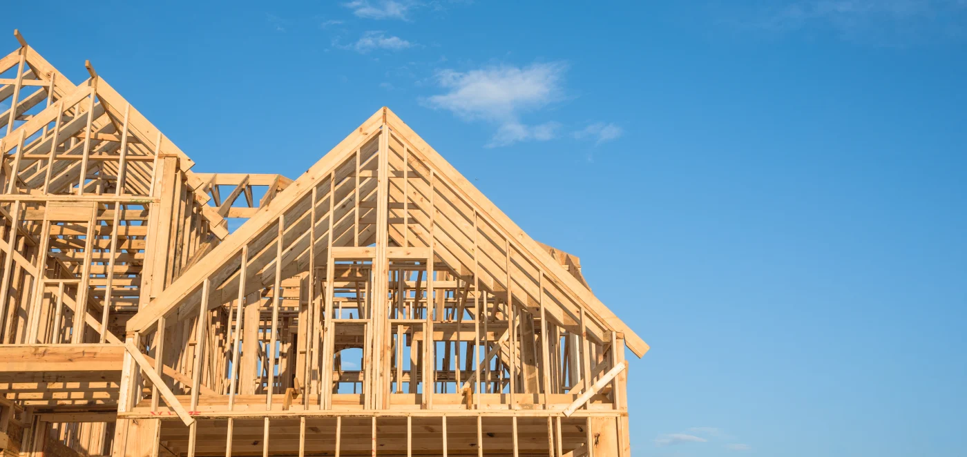 New roof installation services for New Jersey homes from Ameritech.   