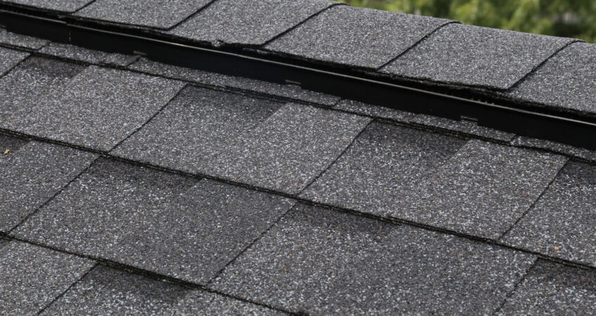 Roof Inspections By Ameritech Services In South Jersey